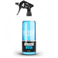 Window WOSH 1lt