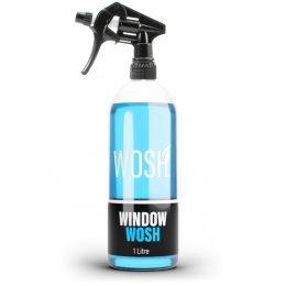 Window WOSH 1lt