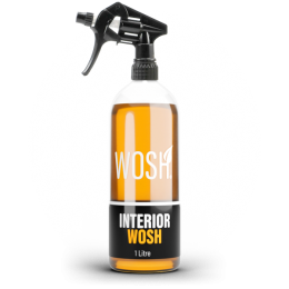 INTERIOR-WOSH-1LT-600x600 INTERIOR-WOSH-1LT-600x600