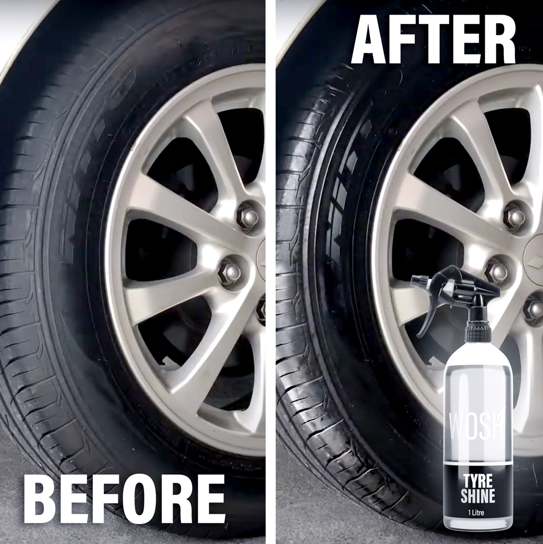 Tyre-BeforeAfter