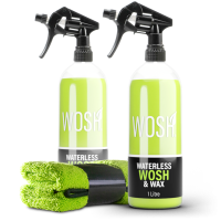 WOSH-WAX-1LT-double